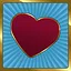 Collector icon
