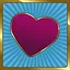 I've Finished icon