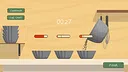 Mourning Brew Screenshot 4