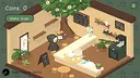 Mourning Brew Screenshot 0