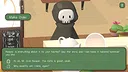 Mourning Brew Screenshot 3