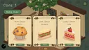 Mourning Brew Screenshot 1