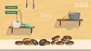 Mourning Brew Screenshot 7