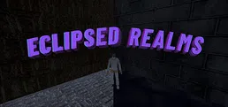 Eclipsed Realms