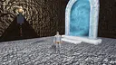 Eclipsed Realms Screenshot 4