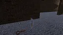 Eclipsed Realms Screenshot 2