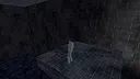 Eclipsed Realms Screenshot 1