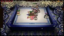 Lucha Chess  Demo Screenshot 2