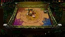 Lucha Chess  Demo Screenshot 4