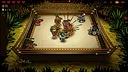 Lucha Chess  Demo Screenshot 0