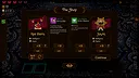 Lucha Chess  Demo Screenshot 1