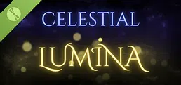Celestial Lumina Demo