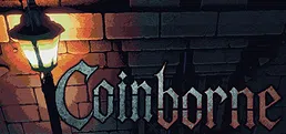 Coinborne