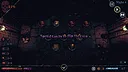 Coinborne Screenshot 3