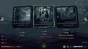Coinborne Screenshot 2