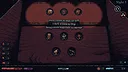 Coinborne Screenshot 1