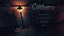 Coinborne Screenshot 0