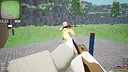 Improvised Tactics Demo Screenshot 4