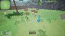 Improvised Tactics Demo Screenshot 0