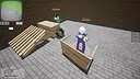 Improvised Tactics Demo Screenshot 6