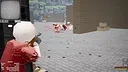Improvised Tactics Demo Screenshot 5