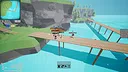 Improvised Tactics Demo Screenshot 3