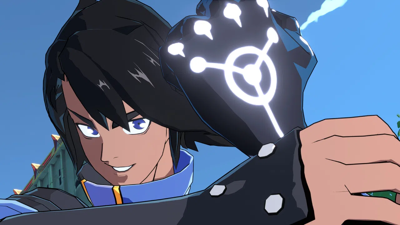 Saturday AM: Battle Manga Screenshot 0