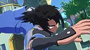 Saturday AM: Battle Manga Screenshot 8