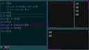 Move Code Lines - Move Python Lines Screenshot 0