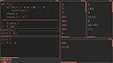 Move Code Lines - Move Python Lines Screenshot 2