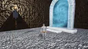 Eclipsed Realms Demo Screenshot 2