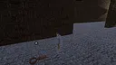 Eclipsed Realms Demo Screenshot 4