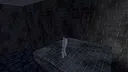 Eclipsed Realms Demo Screenshot 3
