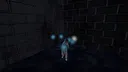 Eclipsed Realms Demo Screenshot 1