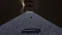 Eclipsed Realms Demo Screenshot 0