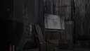 REPOSSESSION: Mafia Debt Screenshot 5