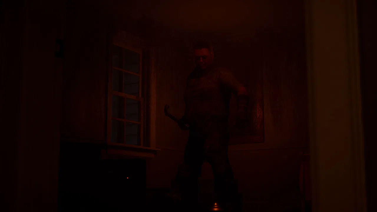 REPOSSESSION: Mafia Debt Screenshot 3