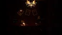 REPOSSESSION: Mafia Debt Screenshot 4
