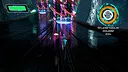 Gilgamesh Drift Screenshot 2