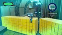 Gilgamesh Drift Screenshot 1