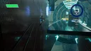 Gilgamesh Drift Screenshot 3
