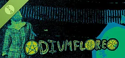 Odiumfloreo Demo