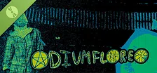 Odiumfloreo Demo