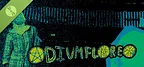 Odiumfloreo Demo