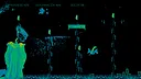 Odiumfloreo Demo Screenshot 2