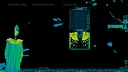 Odiumfloreo Demo Screenshot 0