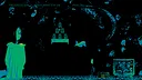 Odiumfloreo Demo Screenshot 3
