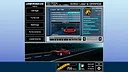 DriveWave - Supporter Pack (Unlock all cars) Screenshot 0