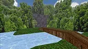 Fishing at the Lake Full of Cats Screenshot 5