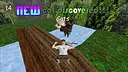 Fishing at the Lake Full of Cats Screenshot 4